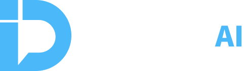 DocPulse AI Logo